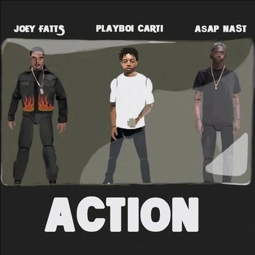 Action.png