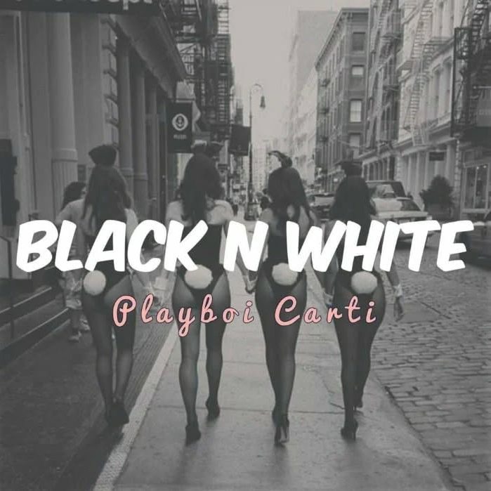 Black n White.png