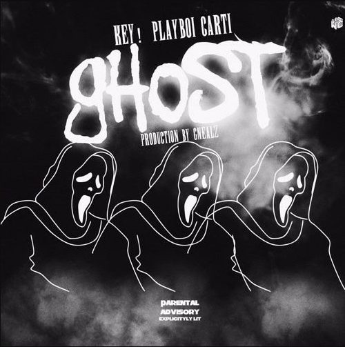 Ghost.png