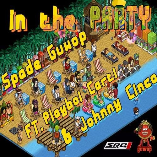 IN THE PARTY.jpg