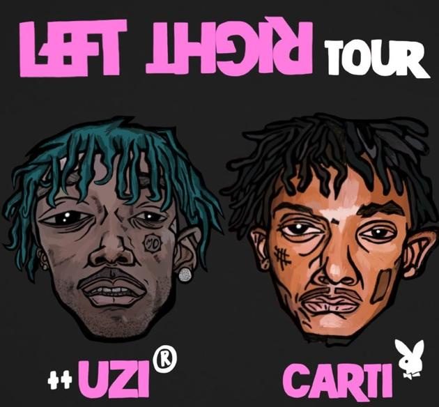 Left Right Tour (2).jpg