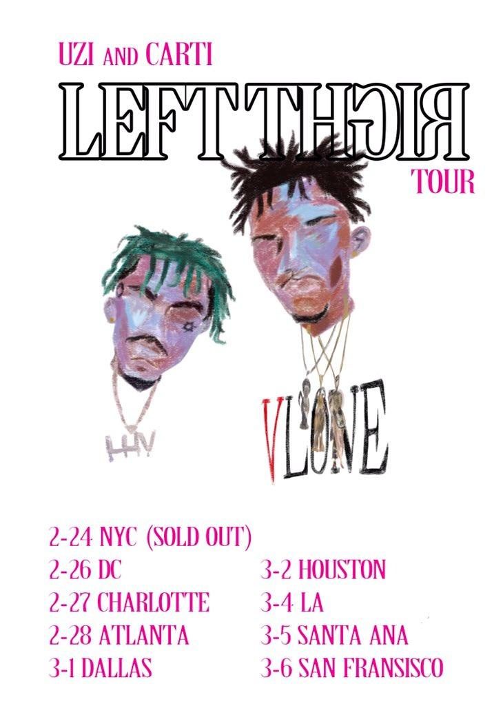 Left Right Tour.jpg
