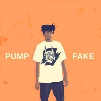 Pump Fake.png