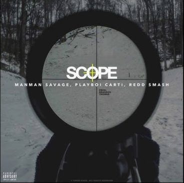 Scope.png