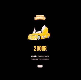 2DOOR.png