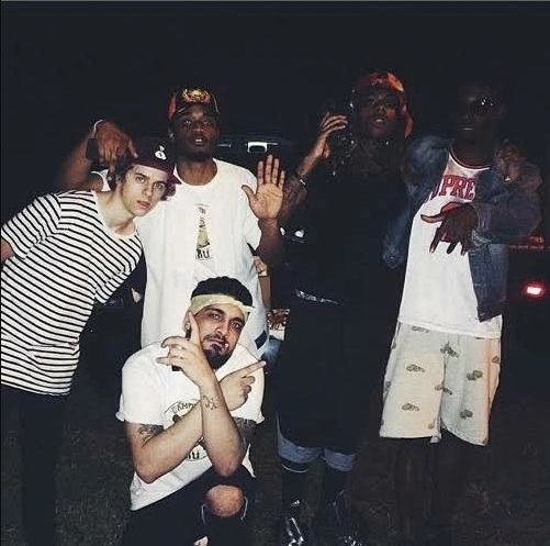 PLAYBOIFRE$H FREESTYLE.png