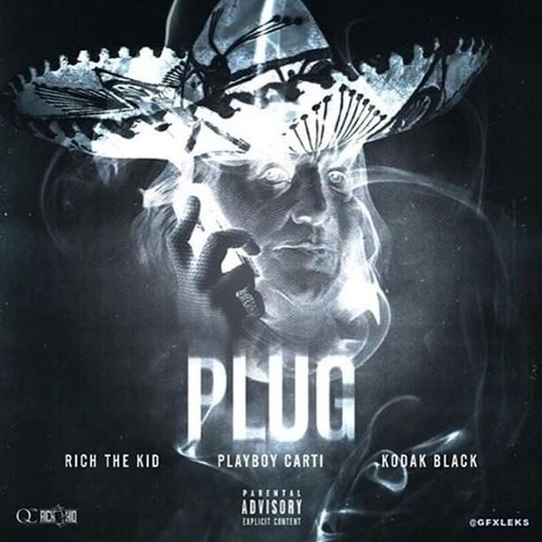 Plug.jpg