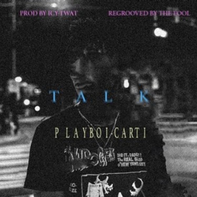 TALK (ICYTWAT Remix) Alt.png