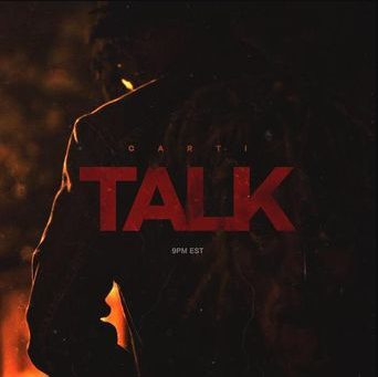 TALK (ICYTWAT Remix).png