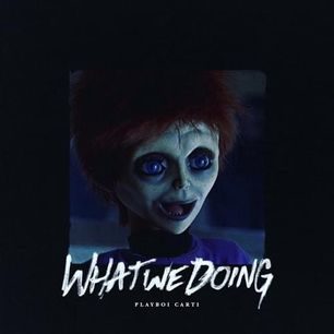 What We Doin'.png