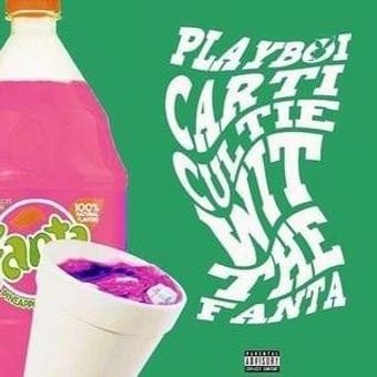 Wit The Fanta LSD II [2nd cover].jpg