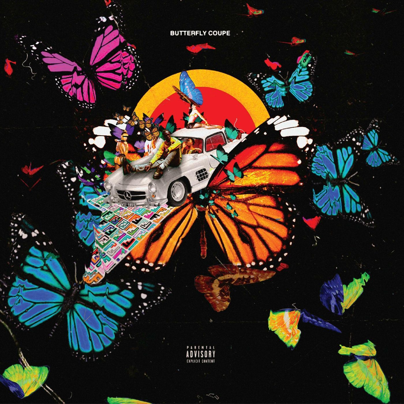 Butterfly Coupe.jpg