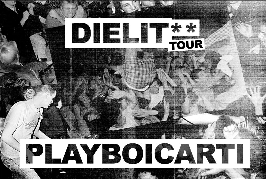 DIE LIT TOUR.png