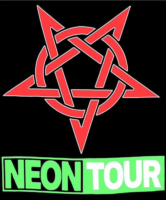 NEON TOUR (2).png