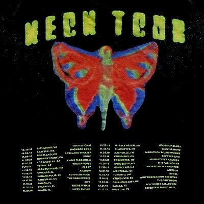 NEON TOUR (3).png