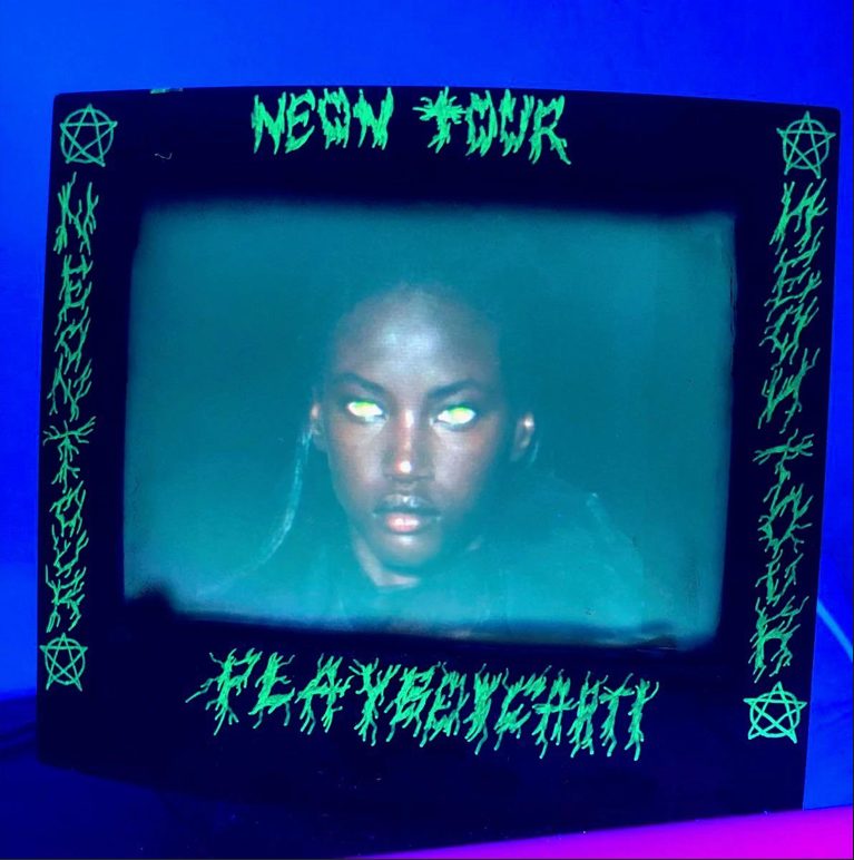 NEON TOUR.png