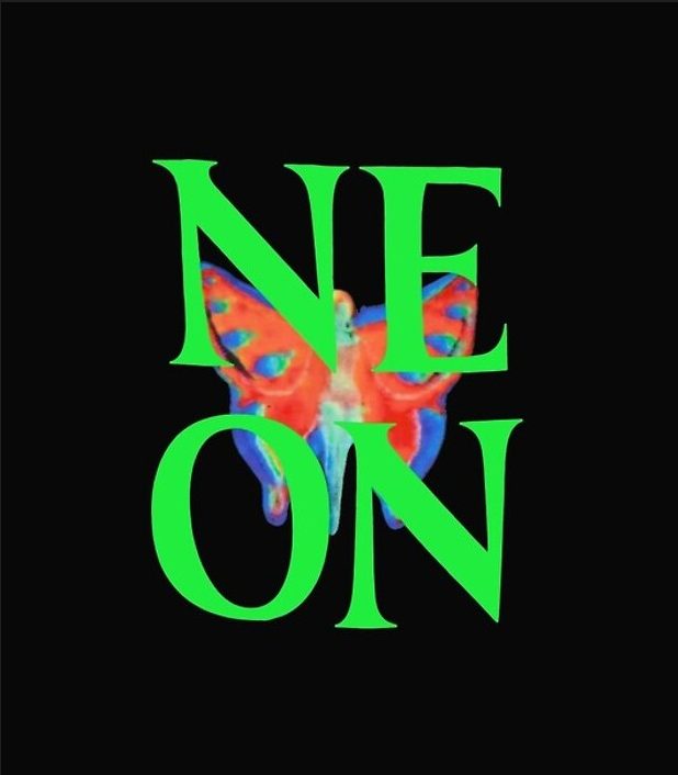 NEON.png