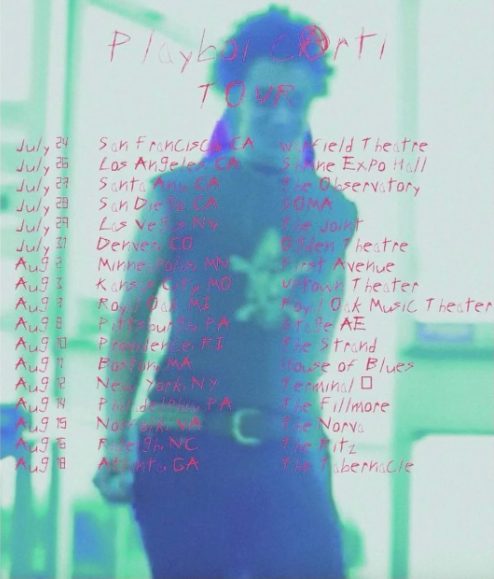 Neon Tour (4).png