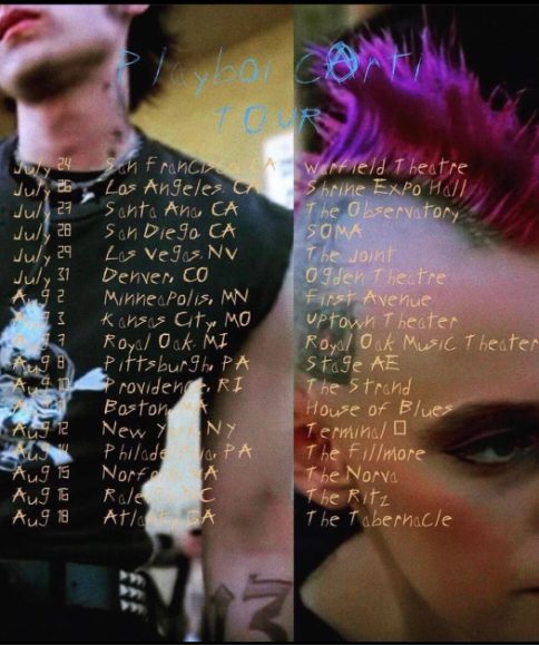Neon Tour (5).png