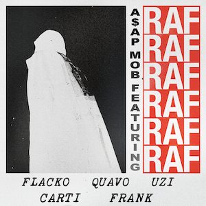 RAF.png