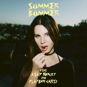 Summer Bummer.png