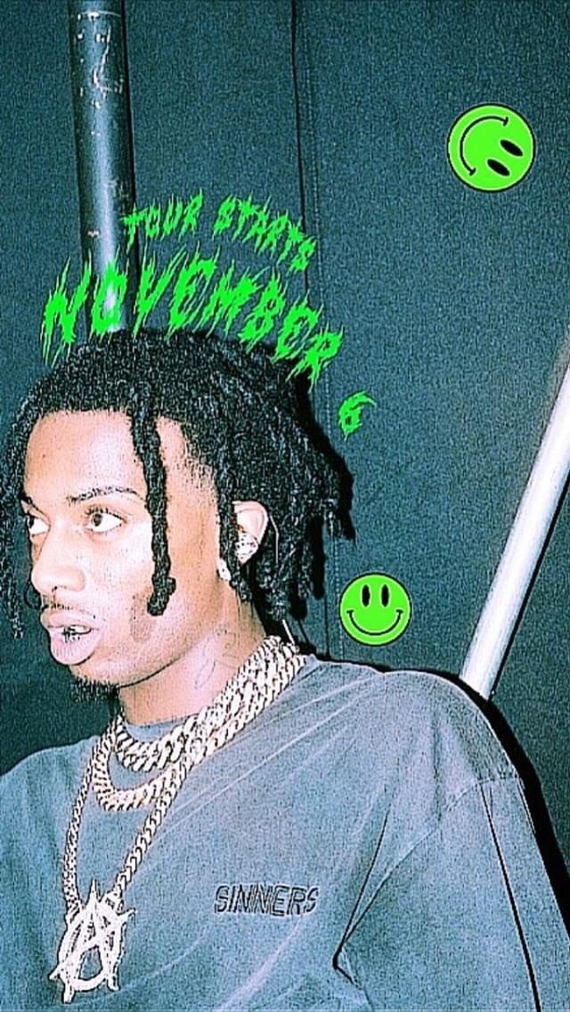 TOUR STARTS NOVEMBER 6.jpg