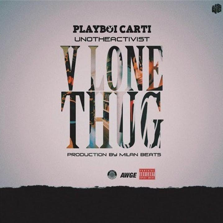 Vlone Thug.jpg