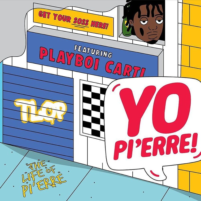 Yo Pi'erre [Alt].png