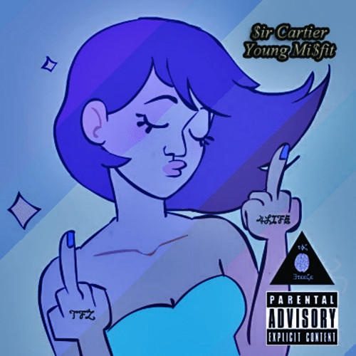 Blue Crystals (2).jpg