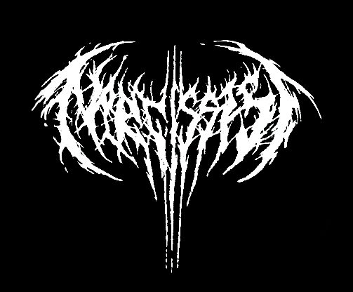 Narcissist Merch (Logo) (3).png
