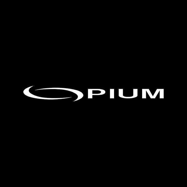 OPIUM.jpg