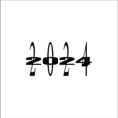 2024.png