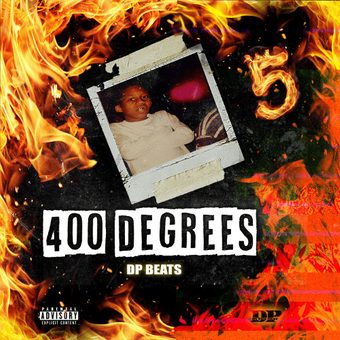400 Degrees.png