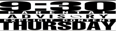 9_30 Parental Advisory Explicit Content THURSDAY.png