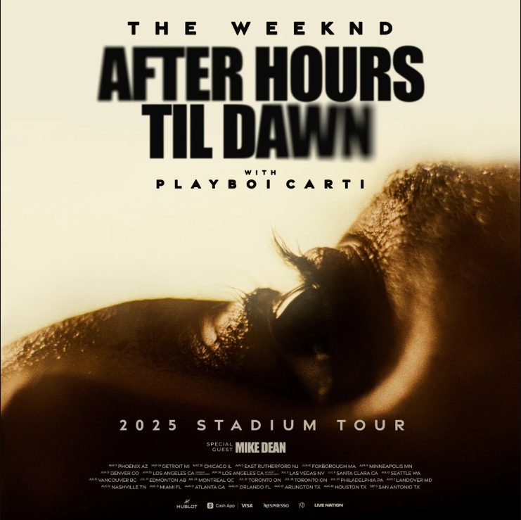 AFTER HOURS TIL DAWN.png