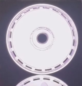 CD.png