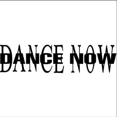 DANCE NOW.png