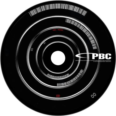 I AM MUSIC (10).png