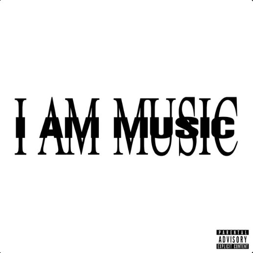 I AM MUSIC (11).png