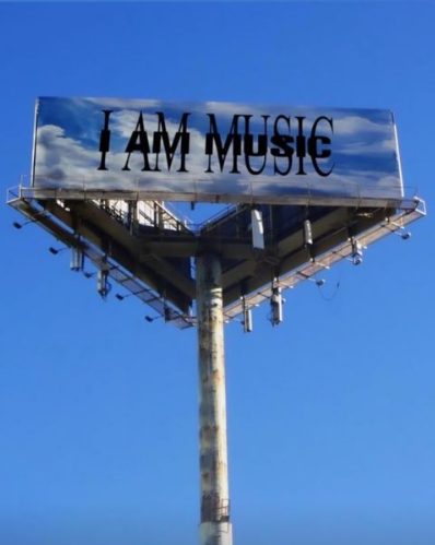 I AM MUSIC (2).png