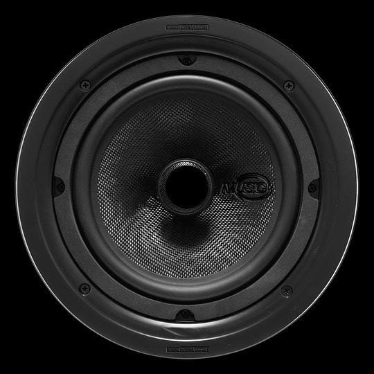I AM MUSIC (3).jpg