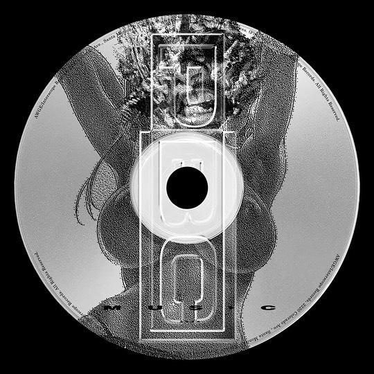 I AM MUSIC (4).jpg