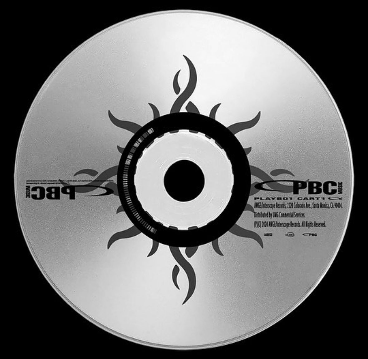 I AM MUSIC (9).png