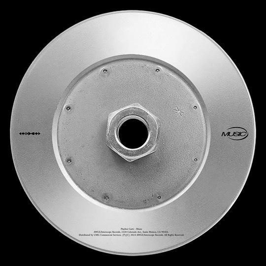 I AM MUSIC [Bundle 1 CD].jpg
