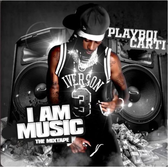 I AM MUSIC THE MIXTAPE.png