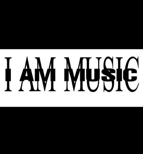 I AM MUSIC.jpg
