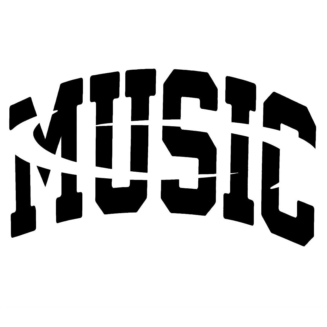 MUSIC (2).jpg