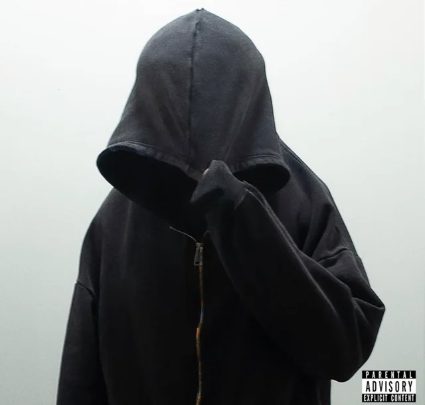 MUSIC (3).png
