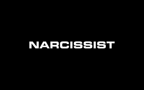 NARCISSIST.png