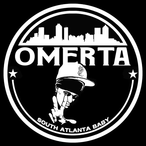 OMERTÀ.png